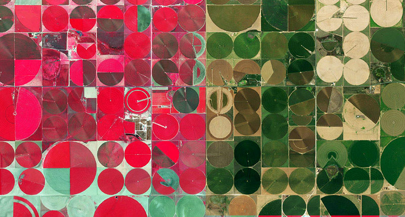 Dimmitt_Texas_800x428